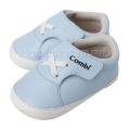 Combi  Baby Infant shoe 12 